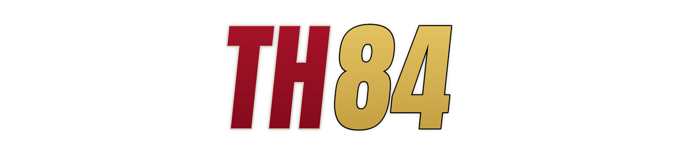 th84
